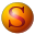 DB Solo icon