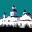 DBF to HTML icon