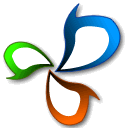 DBFWonder 2007 Trial icon