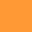 EazyDoc icon