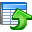 EMS Data Generator for DB2 icon