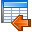 EMS Data Import for InterBase/Firebird icon