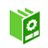 EMS DB2 Utils icon