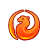 EMS IB Utils icon