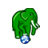 EMS PostgreSQL Utils icon