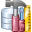 EMS SQL Manager for InterBase/Firebird Freeware icon
