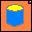 FlexibleDB Access Application icon