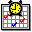 FlexRent icon