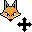 FoxPro Move to Another FoxPro Database Software icon