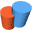Full Convert Enterprise icon