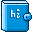 HiContact icon