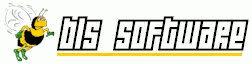 Invoice! WinPro icon