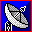 Magic DB Explorer icon