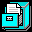 MagicDoc icon