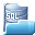 MDF Open File Tool icon