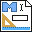 Miraplacid Form Lite icon