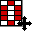 Move Oracle to Another Oracle Database Software icon