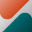 MSSQL2MySQL Sync icon