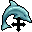 MySQL Move to Another MySQL Database Software icon