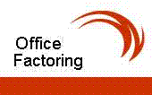 Office Factoring icon