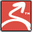 ParadoxRecovery icon