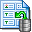 Personal Mailing List icon
