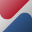 PostgreSQL icon