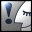PowerDOCUMENTS icon
