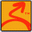 Recovery for Interbase icon