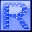 Report Maker icon