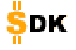 SalesBooster SDK icon