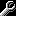 Service Master icon