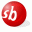 ServiceBuilder icon