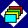 SortItOut! icon