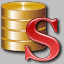 SQL Server Comparison Tool icon