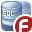 SQL Server Fix Toolbox icon