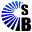 SQLBoss Developer (Windows) icon