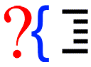 SQLBox icon