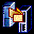 SQLWays icon