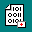 SybaseRecovery icon