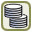 Sync Database MySQL Edition icon