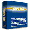 The Query Tool icon