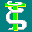 TIKSILAND icon