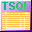 TranscendSQL Report icon
