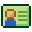 User Database icon