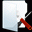 VeryPDF PDF Stitcher icon
