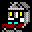 VIPlz icon