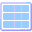 WowBase icon