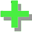 XL Fusion icon