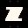 Zoot icon